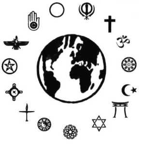 multifaith
