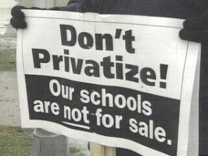 privatization-schools_0