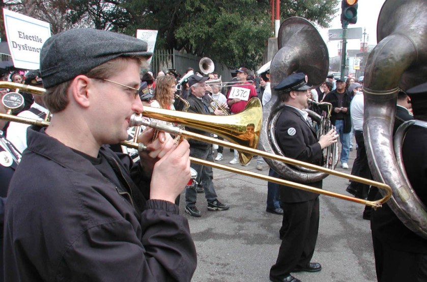 Jazz_Funeral_for_Democracy_-_Trombone