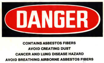 asbestos