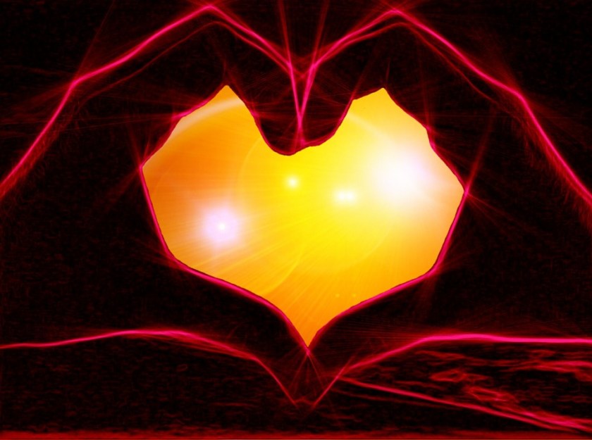 https://pixabay.com/en/hands-heart-love-bright-sun-697064/
