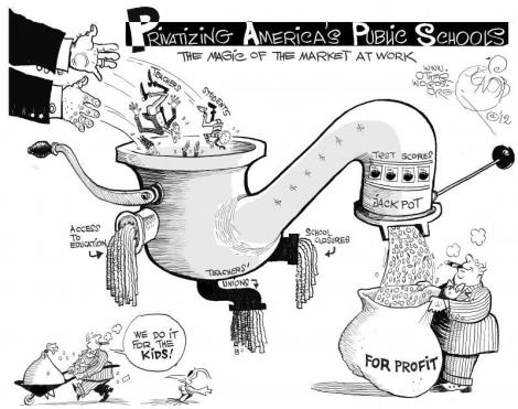 school-privatization-cartoon1