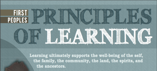 Screen Shot 2017-08-14 at 9.41.10 AM