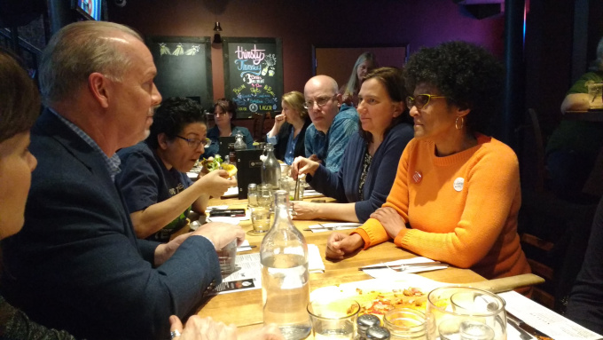 john-horgan-29-april-2017